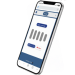 ai concierge on iphone