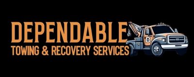 Dependable Towing and Recovery Services