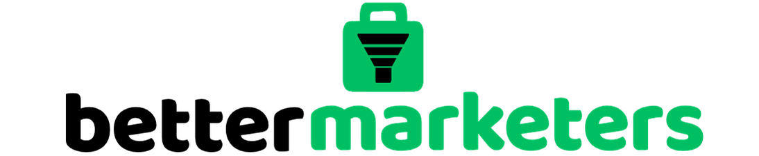 BetterMarketers