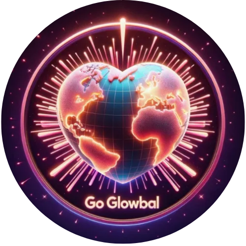 Glowbal AI
