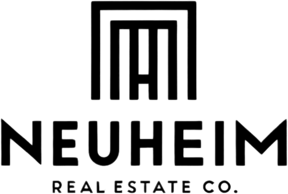 Neuheim Real Estate Co.