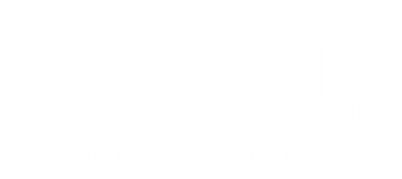 Brainix Institute