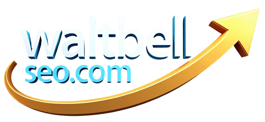 WaltBellSEO