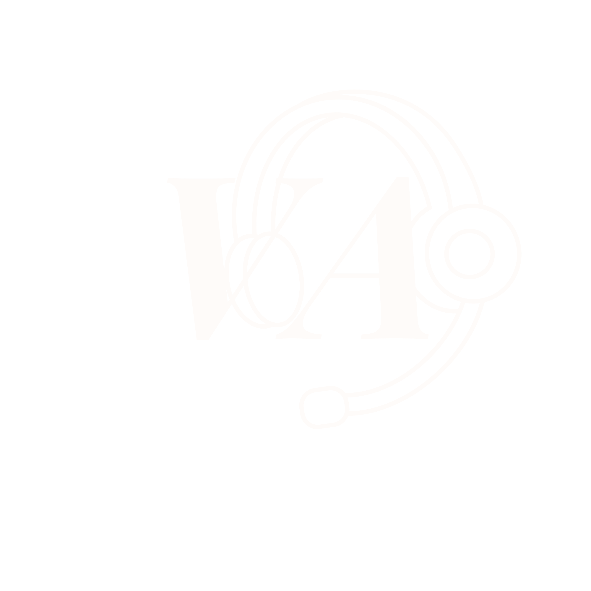 Virtual Assistant Solutions