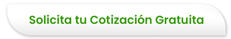 Solicita tu cotización gratuita