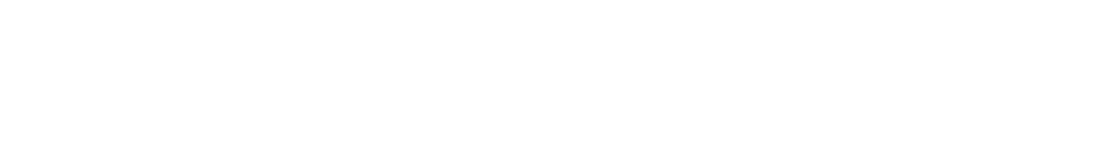 Limpieza profesional para consecionarios y empresas