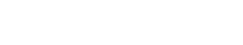 Limpieza profesional para consecionarios y empresas