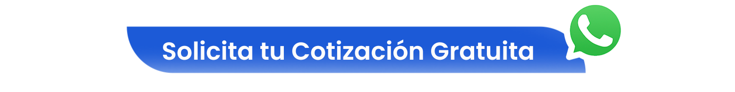 Cotización Gratuita