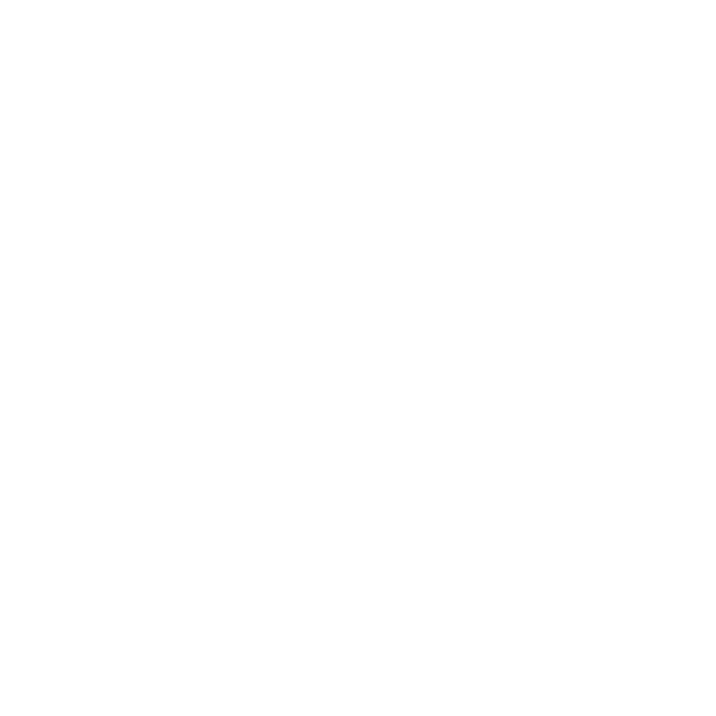 Ícono de experiencia integral