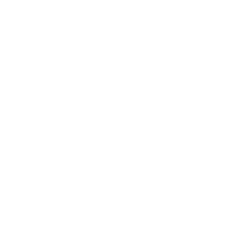 Ícono de horarios