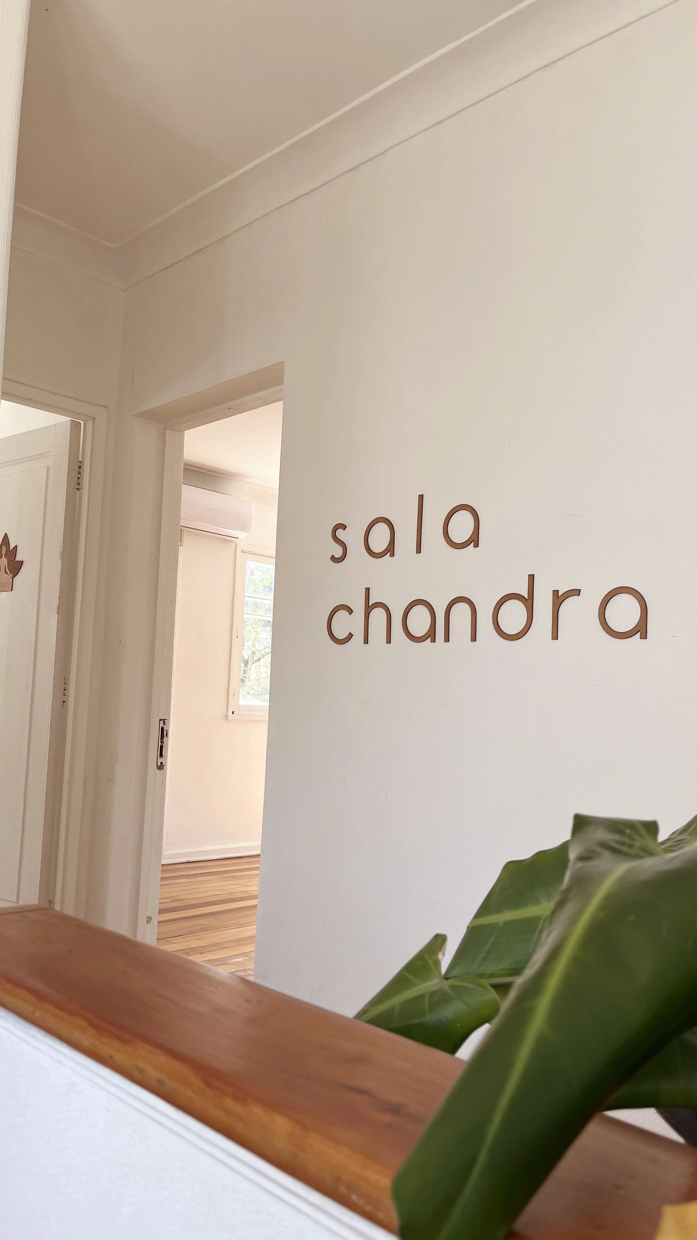 Sede Providencia 4
