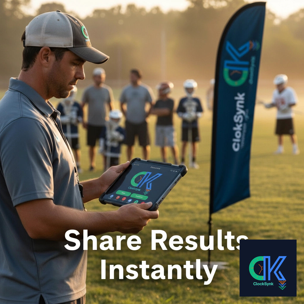 digital scoreboard digital scoreboard