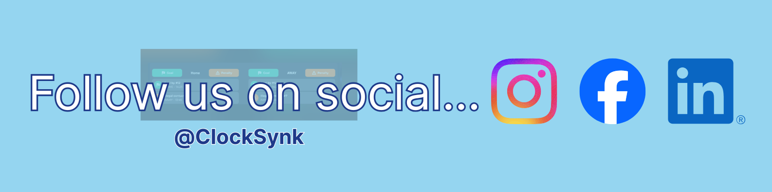 scoreboard lacrosse scoreboard lacrosse