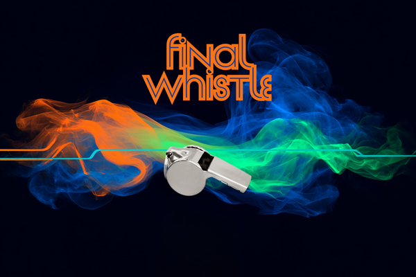 scoreboard without hardware