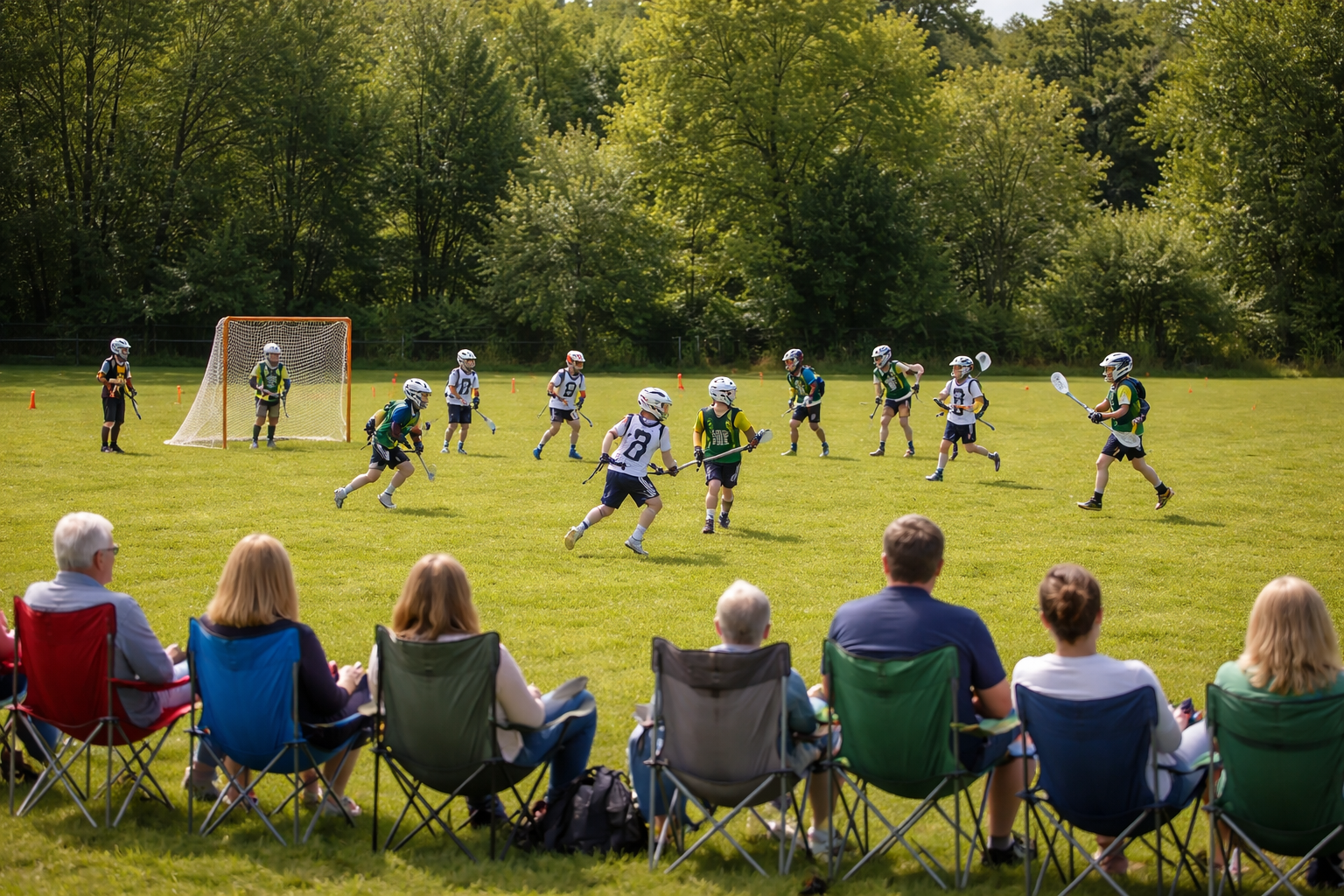 digital scoreboard digital scoreboard