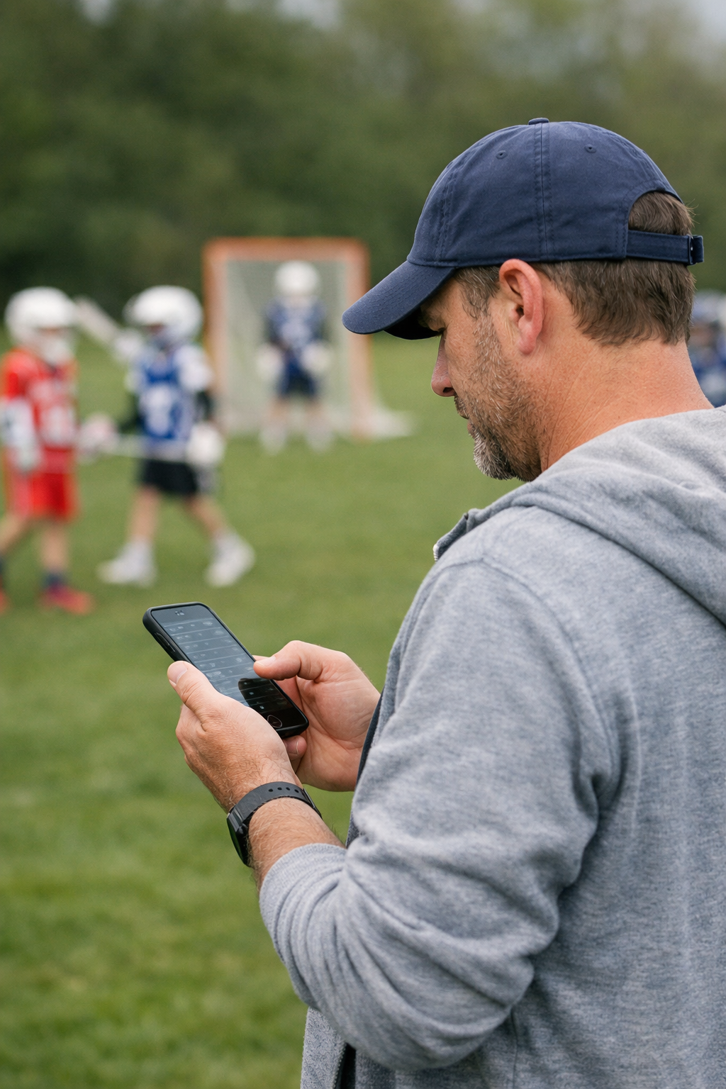 mobile scoreboard mobile scoreboard