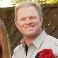 Avoid Costly Mistakes: Fire Sprinkler Inspections