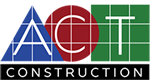 Client logo
