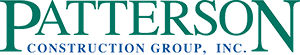 Client logo