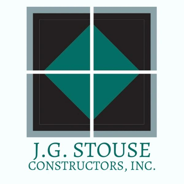 Client logo