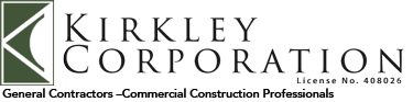 Client logo