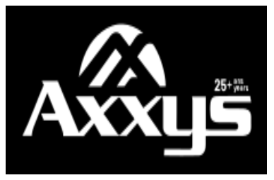 Client logo