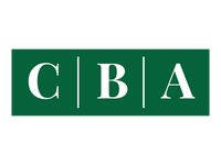 Business Group