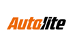 Autolite