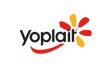 Yoplait