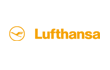 Lufthansa