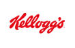 kellogs
