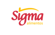 Sigma