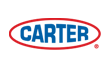 carter