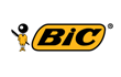 BIC