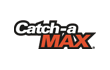 catch-a-max