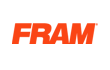 FRAM