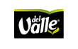 Del Valle