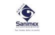 Sanimex