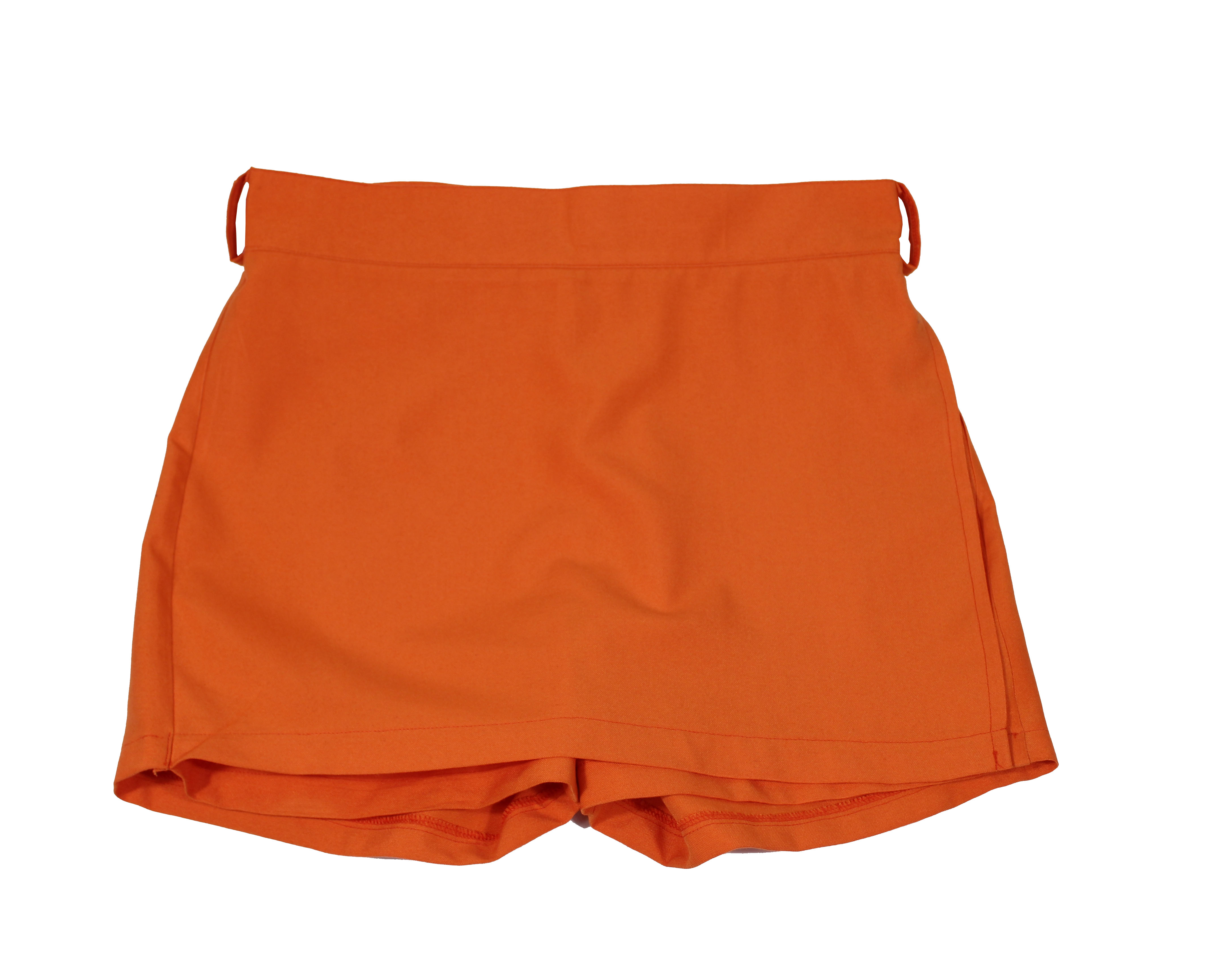 Uniforme Escolar modelo 02