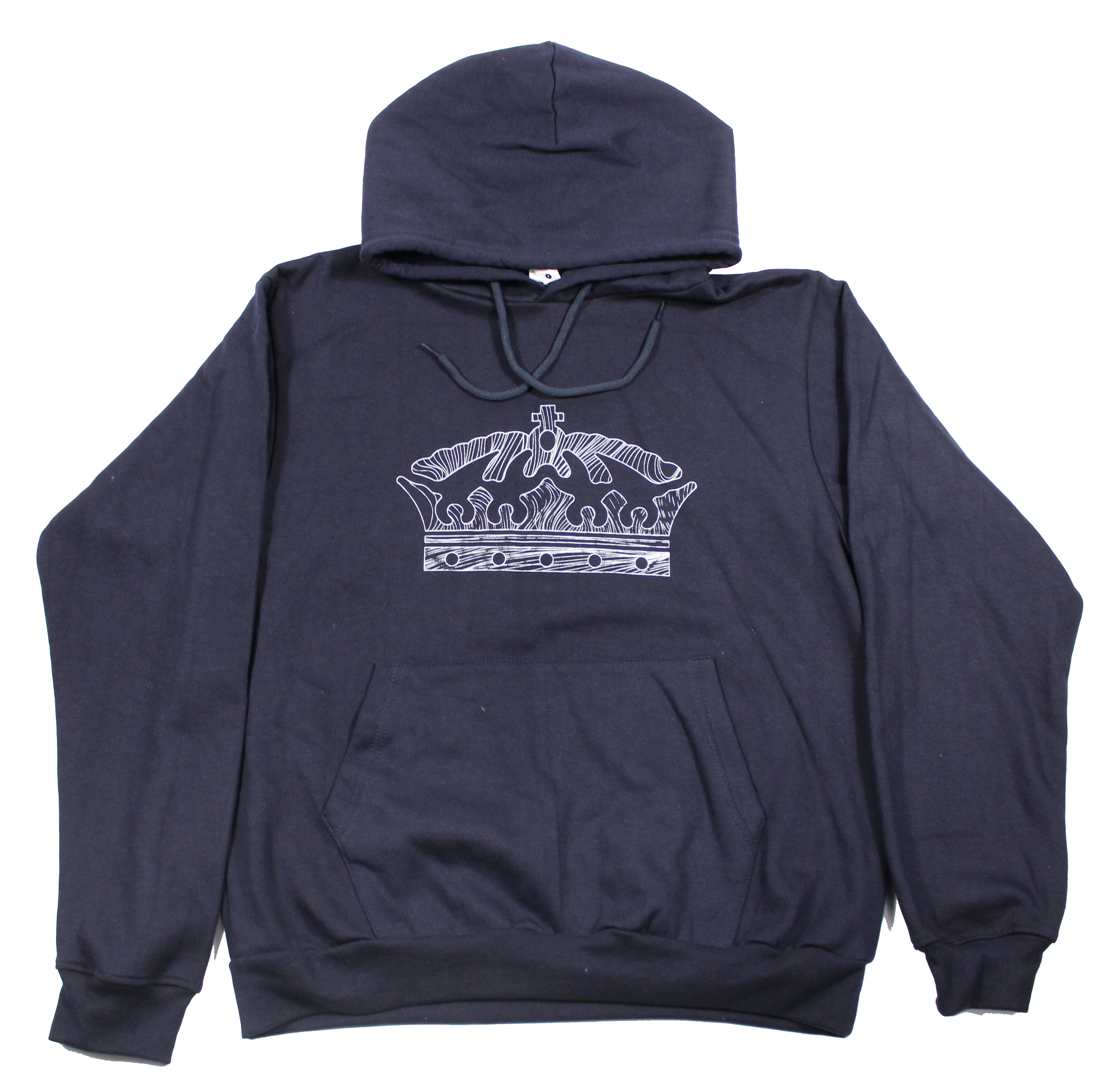 Sudadera o Prenda Deportiva modelo 13