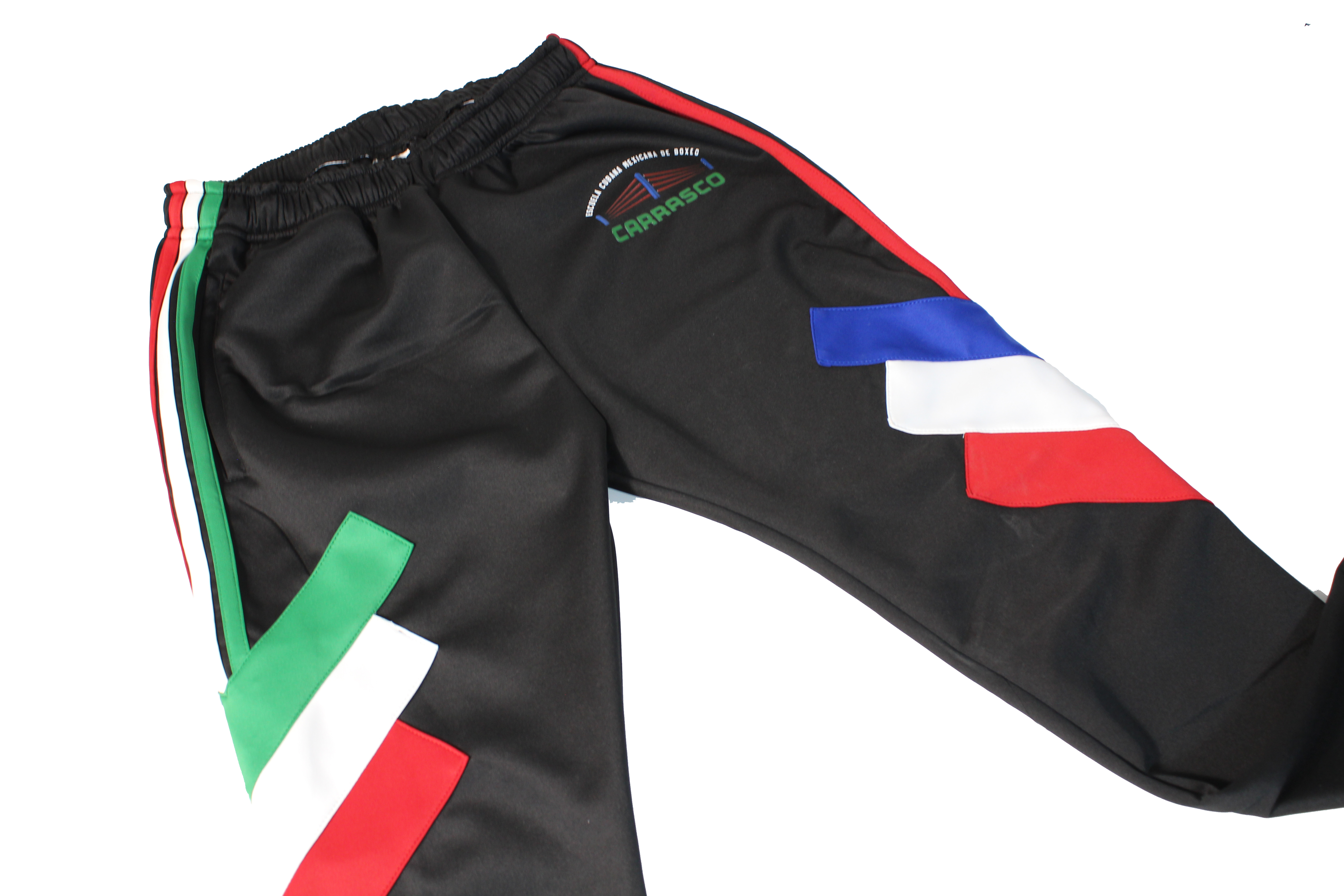 Sudadera o Prenda Deportiva modelo 03