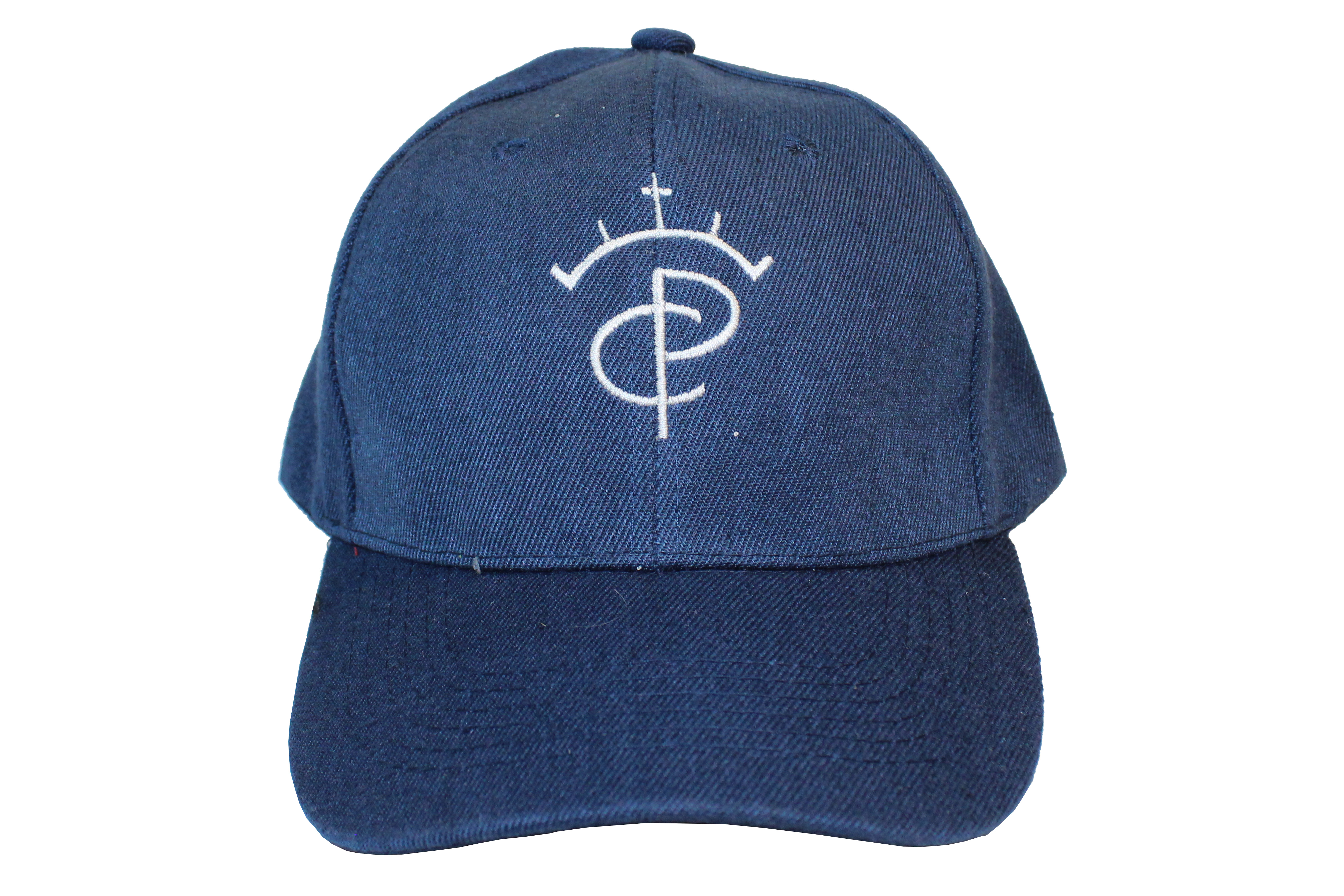 Gorra o Artículo Promocional modelo 08