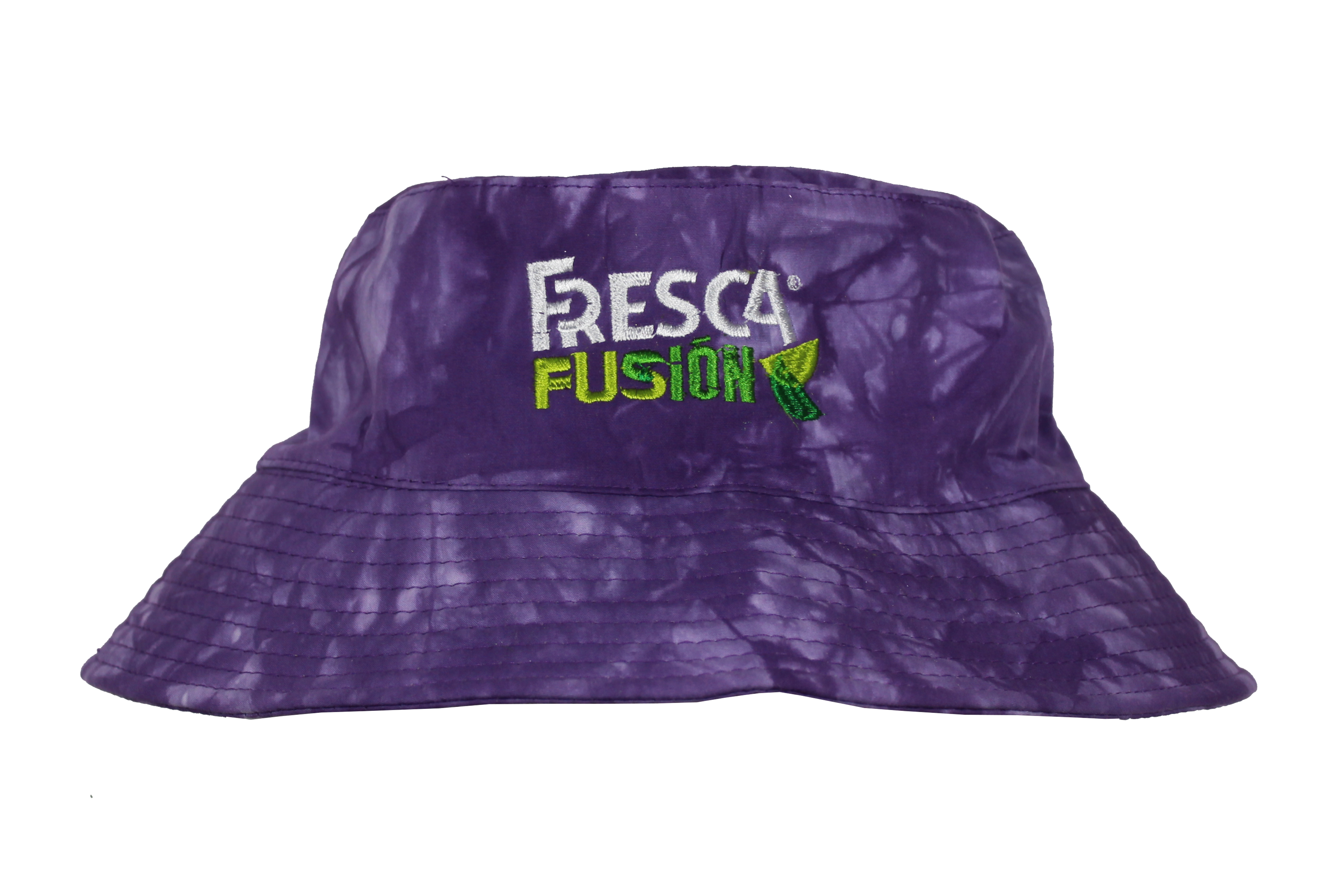 Gorra o Artículo Promocional modelo 03