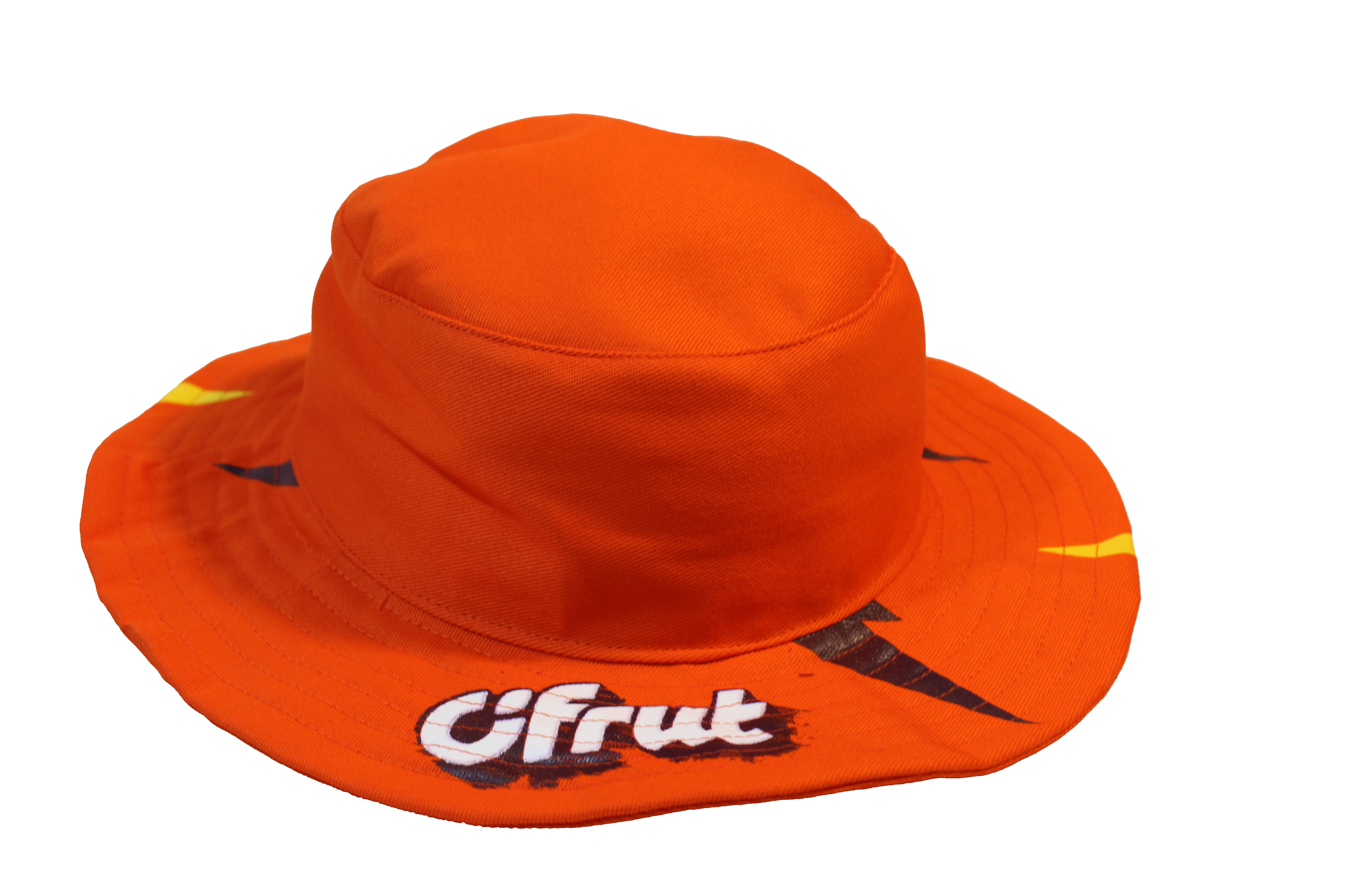 Gorra o Artículo Promocional modelo 06