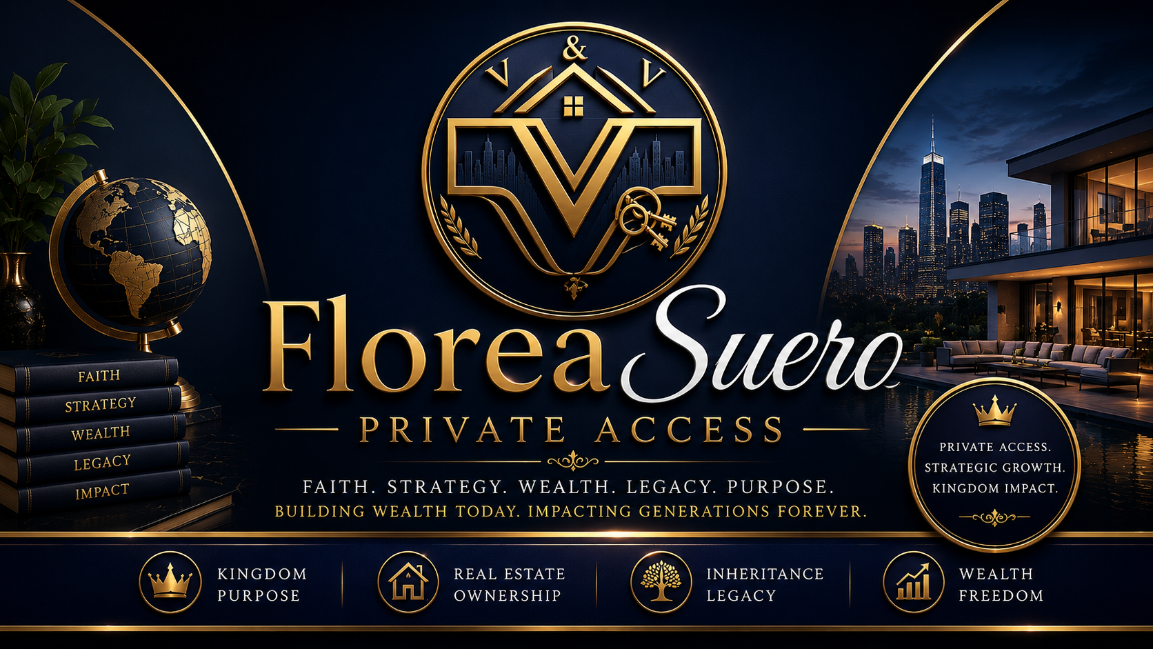 FloreaSuero Product Image