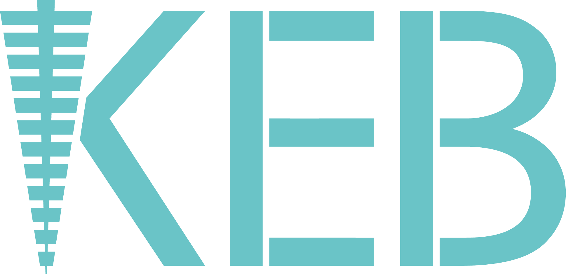 KEB Globen