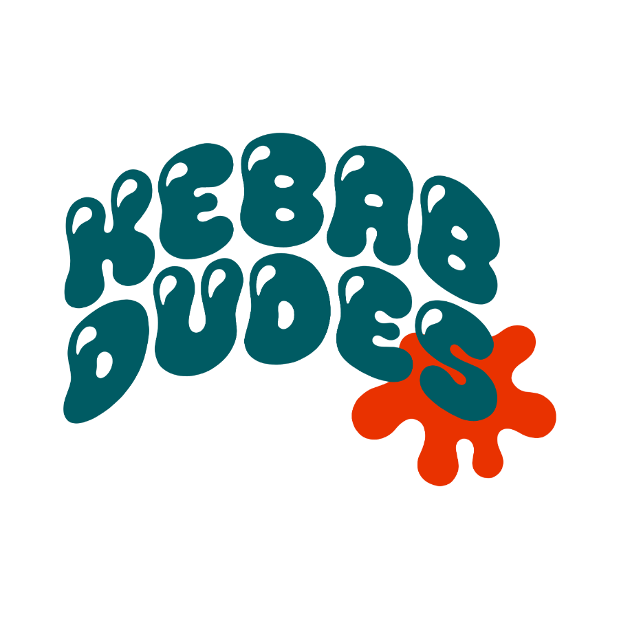 Kebab Dudes