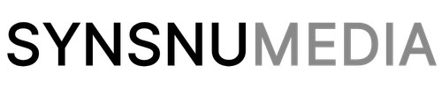 Syns Nu Media