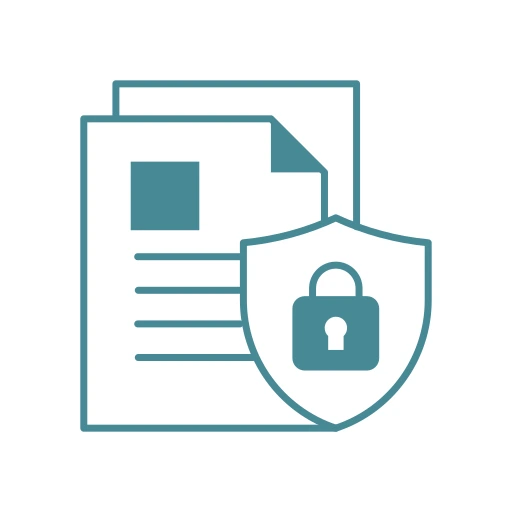 Filesafe secure digital storage platform protecting your important documents with encryption and easy access anytime, anywhere.