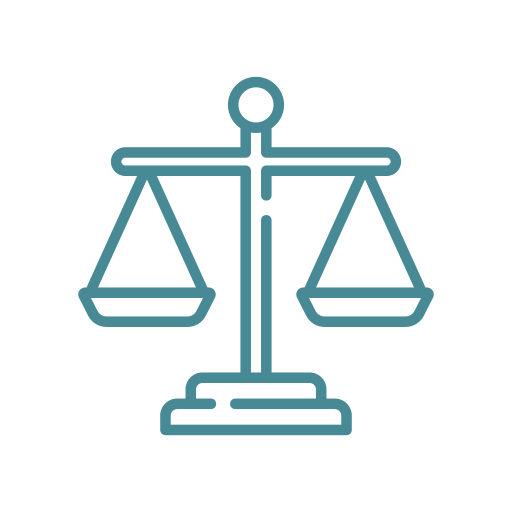 Filesafe secure digital storage platform protecting your important documents with encryption and easy access anytime, anywhere.